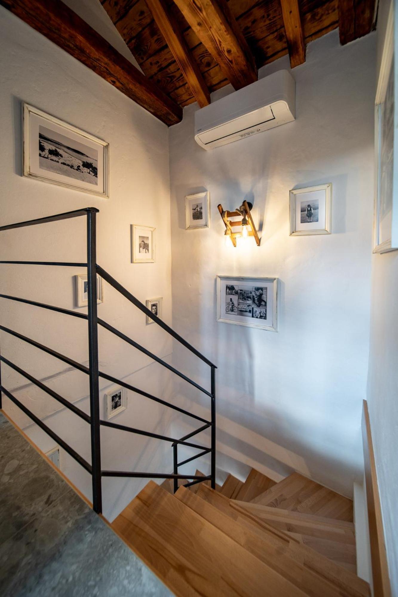 House Filumena Appartement Lopar Buitenkant foto